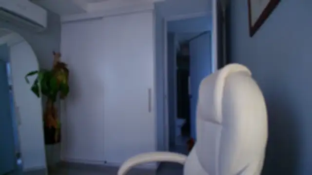 auroracaruso11 online show from October 2025 09:42:01 PM