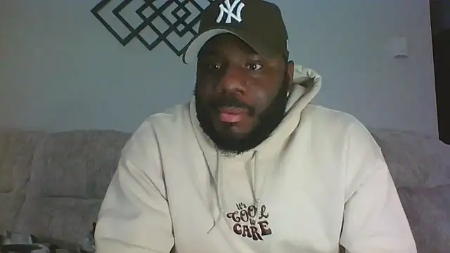 Stayinalive1992 online show from January 2026 04:37:02 AM