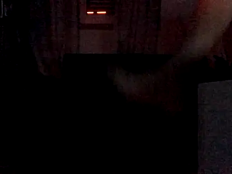 shoefucker online show from October 2025 07:00:01 PM