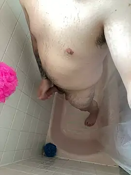 Snapshot of NiceLooker0113 chatting on March 2025 08:08:01 PM NiceLooker0113 online show from March 2025 08:08:01 PM