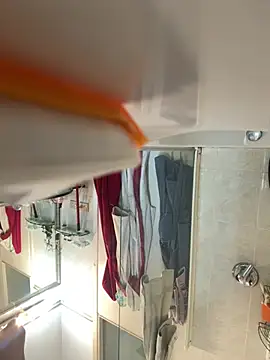 gianluca75gggggggh online show from March 2026 04:29:02 PM