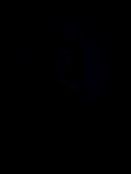 Swingers1979 online show from September 2025 08:47:01 PM
