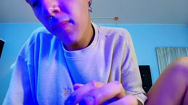 Lobo 17  online show from January 2025 09:43:02 AM