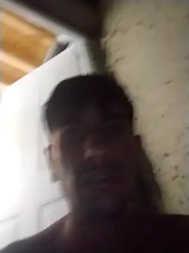 davicitos online show from January 2026 03:32:01 AM