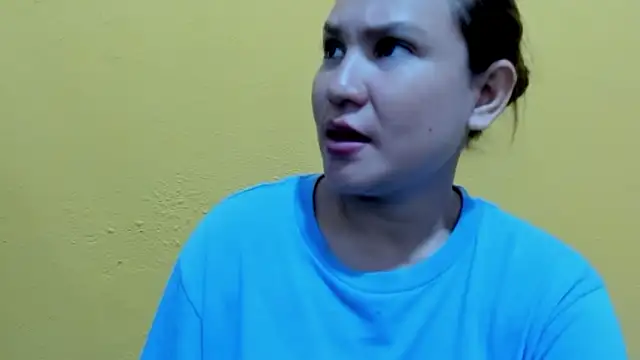 Annaraquel  online show from February 2026 04:01:01 PM