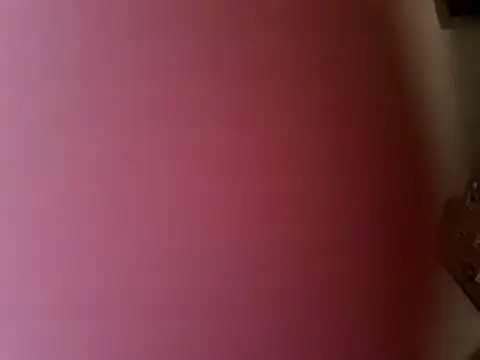 Xxxmeskadziwkaxxx88 online show from November 2025 09:37:01 PM