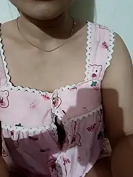 AssAsiancute online show from December 2024 05:00:01 PM