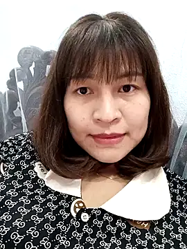 AssAsiancute online show from December 2024 02:06:02 PM