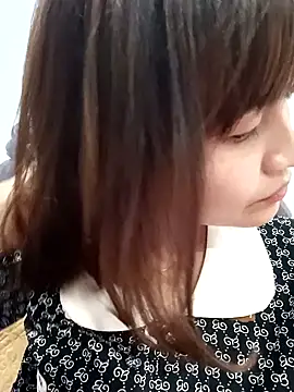 AssAsiancute online show from December 2024 02:11:01 PM