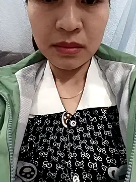 AssAsiancute online show from December 2024 12:28:01 PM