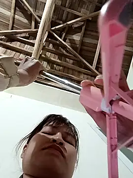 AssAsiancute online show from December 2024 06:14:01 PM