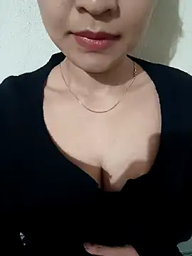 AssAsiancute online show from December 2024 04:46:02 PM