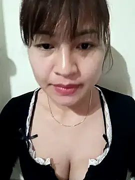 AssAsiancute online show from December 2024 04:38:01 PM