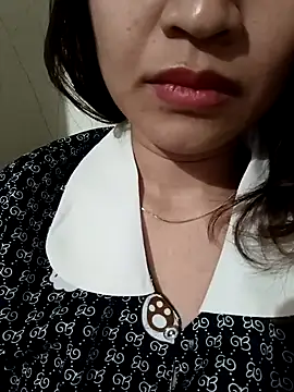 AssAsiancute online show from December 2024 05:22:01 PM