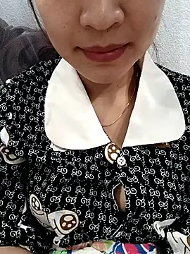 AssAsiancute online show from December 2024 12:12:02 PM