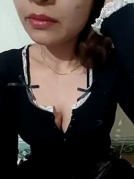 AssAsiancute online show from December 2024 05:07:02 PM
