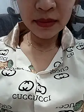 AssAsiancute online show from January 2025 11:48:01 AM