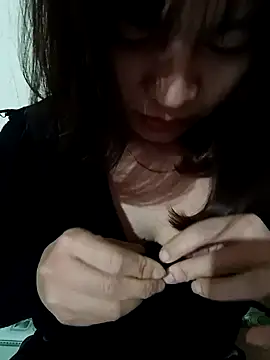 AssAsiancute online show from January 2025 04:29:02 PM