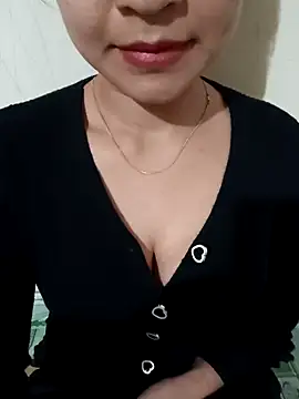 AssAsiancute online show from January 2025 04:41:01 PM