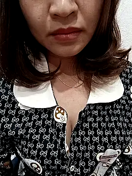AssAsiancute online show from January 2025 06:06:01 PM