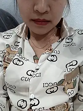 AssAsiancute online show from January 2025 01:19:02 PM