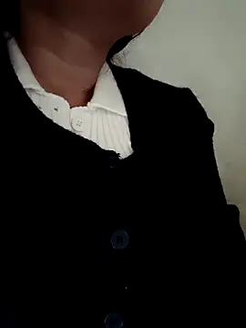 AssAsiancute online show from January 2025 06:13:01 AM