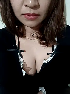 AssAsiancute online show from February 2025 04:50:01 PM