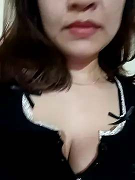AssAsiancute online show from February 2025 06:13:01 PM