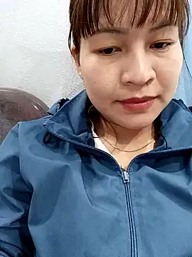 AssAsiancute online show from February 2025 12:19:02 PM