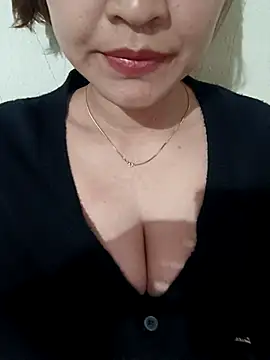 AssAsiancute online show from February 2025 04:02:01 PM
