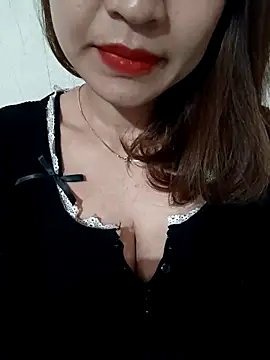 AssAsiancute online show from February 2025 04:48:01 PM