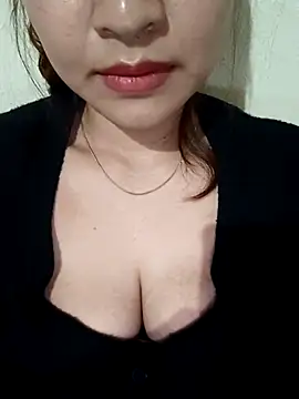 AssAsiancute online show from March 2025 04:53:01 PM