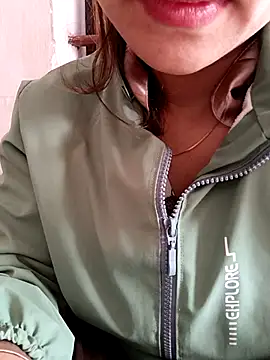 AssAsiancute online show from March 2025 03:11:02 AM
