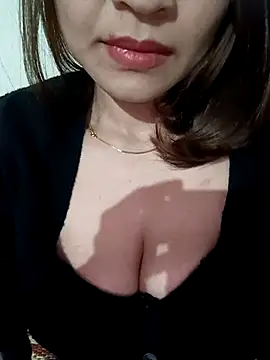 AssAsiancute online show from March 2025 04:44:02 PM