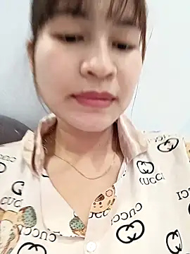 AssAsiancute online show from March 2025 01:24:01 PM