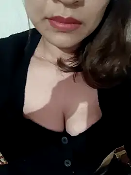 AssAsiancute online show from March 2025 04:43:02 PM