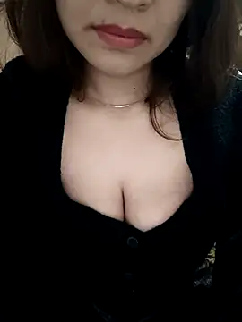 AssAsiancute online show from March 2025 07:48:02 PM