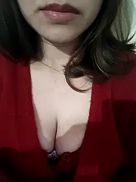 AssAsiancute online show from March 2025 04:43:02 PM