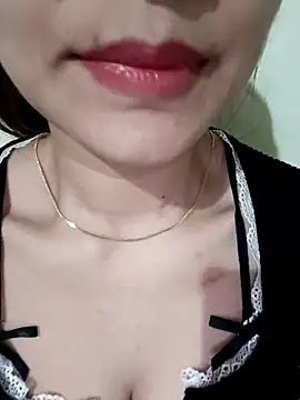 AssAsiancute online show from March 2025 07:53:02 PM
