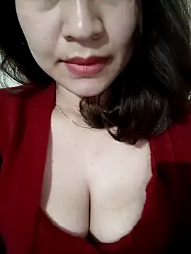 AssAsiancute online show from March 2025 04:42:02 PM