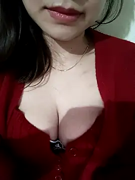 AssAsiancute online show from March 2025 04:47:02 PM