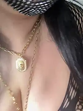 belquiis online show from February 2026 10:36:01 AM