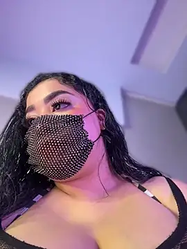 belquiis online show from April 2026 02:14:01 AM