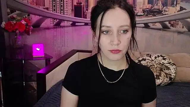 MonikaSweetXXX online show from March 2025 08:43:02 PM