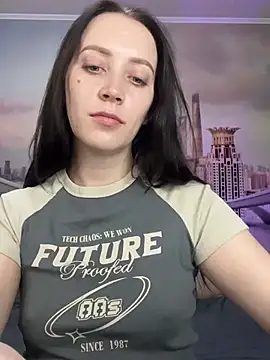 MonikaSweetXXX online show from March 2025 08:15:02 PM