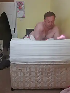 nofacewanker online show from July 2026 04:22:01 PM