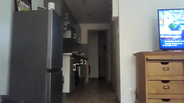 naturiste974 online show from March 2026 08:41:01 AM