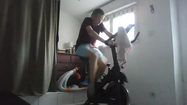 naturiste974 online show from April 2026 06:08:01 AM