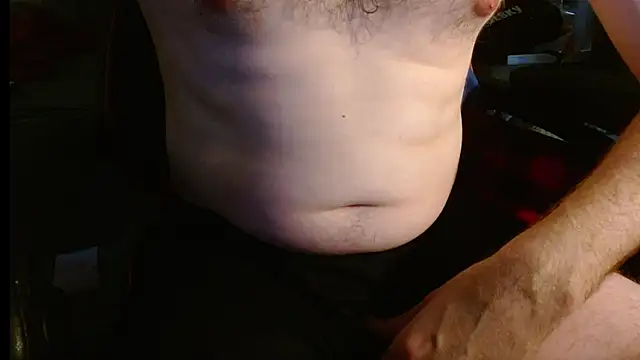 Snapshot of jp_309_ chatting on March 2025 01:29:01 PM jp 309 online show from March 2025 01:29:01 PM