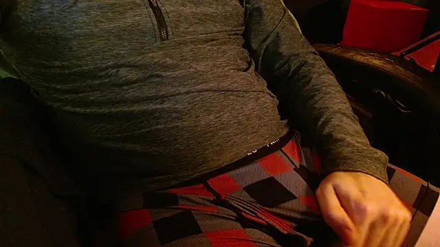 Snapshot of jp_309_ chatting on September 2025 01:09:01 AM jp 309 online show from September 2025 01:09:01 AM